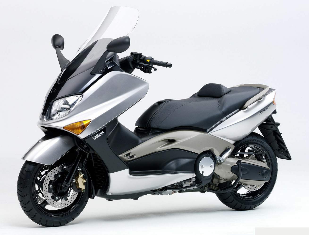 Tmax 500cc deals